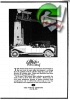 White 1917 05.jpg